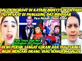 HEBOH‼️VALEN DI H1N4 OLEH FANS TASYA SAMPAI DI SEBUT M0NY3T⁉️DEWI PERSIK G3RAM \u0026 AKAN CARI ORANGNYA🔥