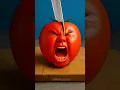Lagu an evil tomato spat at meππ
ππͺ