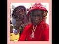 tell em sped up by rich homie quan young thug