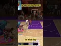 Download Lagu THE OTHER TEAM WAS SICK NBA 2K25