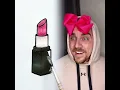 Lagu Making a deal. #siblings #johnpork #funny #relatable #comedy