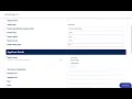 How to Purchase a Surety Bond Online for a Bonded Title in Texas Step-by-Step Guide