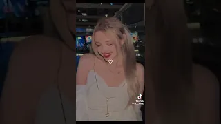 يل مربوعة ويعيرونك موتيهم بروش عيونك       دندنها