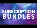 ACP MKSAP Teaser Subscription Bundles