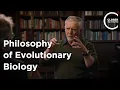 Peter Godfrey-Smith - Philosophy of Evolutionary Biology