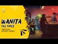 Lagu The Times - Wanita (Official Music Video)