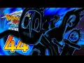 Download Lagu Let's Play Inazuma Eleven GO Galaxy: Big Bang - Part 44 - Vs Terrible Shadows