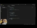 Week 5 - Lesson 1 JavaScript Object Oriented Programming