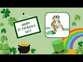 Petland Lewis Center Found Your Lucky Charm