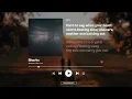 Mustard Service - Sharks (Lyrics)