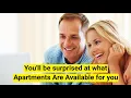 Denver Second Chance Apartment Locators