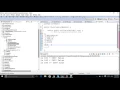 Java Logical Operators in Amharic