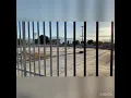 El lugar donde balearon a CHALINO SANCHEZ en Coachella California antes de su muerte