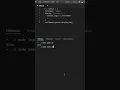 Have you ever used Bind function and THIS keyword Core Concepts Tips and Tricks JavaScript