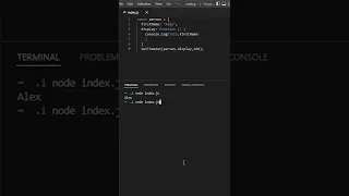 Have you ever used Bind function and THIS keyword Core Concepts Tips and Tricks JavaScript
