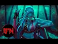 Download Lagu #InfinityMusic #Evanescence #Remix  Evanescence - Bring Me To Life (Teminite \u0026 The Arcturians Remi