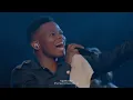 Ayanda Ntanzi - Kukhona Amadlelo (Official Music Video)