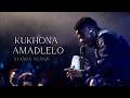 Download Lagu Ayanda Ntanzi - Kukhona Amadlelo (Official Music Video)