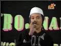 Download Lagu SHOLAWAT SAWUNGGALING ACARA PERESMIAN MUSHOLLA BAITUR RAHMAN DSUN,KARANG DHUWUR THUN 2008 2