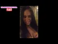 Brazilian Tranny TS Roberta in an Escort Outfit Looks So Slutty and Sexy