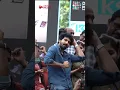 Download Lagu ☺ഡാൻസിന്റെ കാര്യത്തിൽ ഷെയിനിനെ വെല്ലാൻ ആരുണ്ട്,  #shanenigam #balti