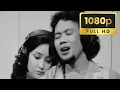 Download Lagu Rhoma Irama - Melodi Cinta (HD/HQ Stereo)