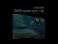 Gouryella - "Tenshi" (ATB Remix Edit)