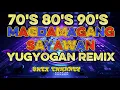 Download Lagu DABEST NONSTOP DISCO REMIX 70's 80's 90's MUSIC@DhekChannel 