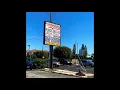Fiesta Grill