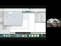 Adding Viewing of Records using Java JTable Java Netbeans