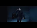 BLOK3  - NAPIYOSUN MESELA  (Official Music Video)