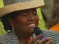 Bill & Gloria Gaither - Only a Look [Live] ft. Lillie Knauls