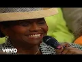 Download Lagu Bill \u0026 Gloria Gaither - Only a Look [Live] ft. Lillie Knauls