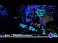 Download Lagu SezzaSez \u0026 Danjuna B2B August 2025 (Deep Love 14) 💕 Deep Melodic Progressive House Mix