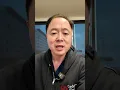 Can HRT Really Help with Menopausal Weight Gain