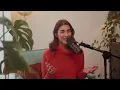 Gratitude (Official Music Video) | Anthem Worship x Elenee x Mass Anthem