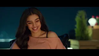 krithi shetty and nani latest scenes today telugu movies