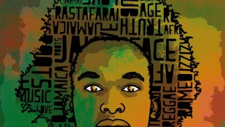 azizzi romeo age of truth the truth unfolds official audio