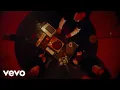 Download Lagu little image - OUT OF MY MIND (Official Music Video)