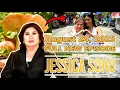 Download Lagu KMJS: August 24, 2025 FULL LATEST EPISODE | Kapuso Mo, Jessica Soho #kmjs