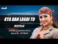 Download Lagu Kya Dan Lagdi Tu | Remix | DJ PRAM | Gajendra Rana | Garhwali Old Song in New Remix Version 2020