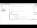 Java Lab Output Range With Increment of 10