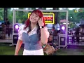 Download Lagu Kangen Kutho Batu   Esa Risty Official Live Music Naliko ning songgoriti kowe ngucap janji