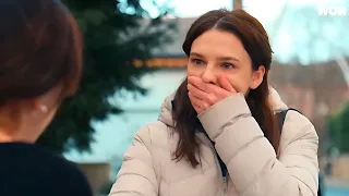 ملخص المسلسل التركى لا تخف انا بجانبك 2025 ملخص مسلسل Korkma Ben Yanındayım 