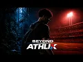 No Way Back BEYOND ATHLIX EP 3 ft Alain Gomez-Gudino