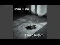 Download Lagu As He Must