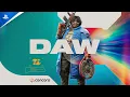 Concord - Daw Abilities Trailer PS5 PC Games