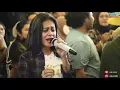 Download Lagu ADE ASTRID - Nista (Rya Fitria) Live Musik Angkringan Teh Ita || Gerengseng Team