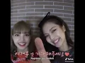 Download Lagu Pagsamo - Lisa's Version