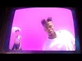 tobi lou - Game Ova